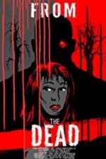 Watch From the Dead M4ufreemovies