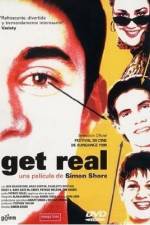 Watch Get Real M4ufreemovies