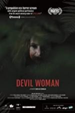 Watch Devil Woman M4ufreemovies