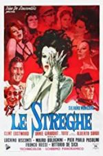 Watch The Witches M4ufreemovies