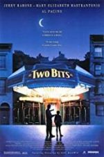 Watch Two Bits M4ufreemovies