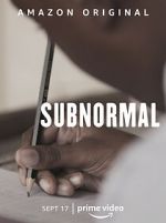 Watch Subnormal M4ufreemovies