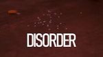Watch Disorder (Short 2021) M4ufreemovies