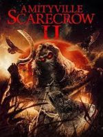 Watch Amityville Scarecrow 2 M4ufreemovies