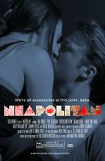 Watch Neapolitan M4ufreemovies
