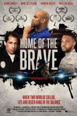 Watch Home of the Brave M4ufreemovies