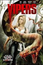 Watch Vipers M4ufreemovies