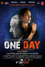 Watch One Day: Justice Delivered M4ufreemovies