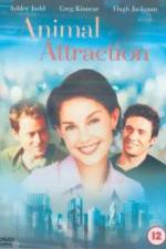 Watch Someone Like You... M4ufreemovies