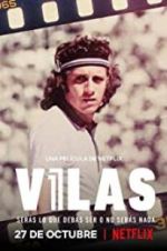 Watch Guillermo Villas: Settling the Score M4ufreemovies