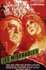 Watch Les misérables M4ufreemovies