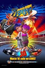 Watch Z-Baw M4ufreemovies