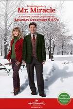 Watch Mr. Miracle M4ufreemovies