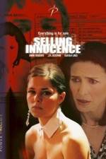 Watch Selling Innocence M4ufreemovies