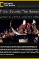 Watch Tribal Secrets - The Hamar M4ufreemovies