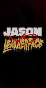 Watch Jason vs. Leatherface (Short 2003) M4ufreemovies