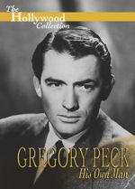 Watch Gregory Peck: His Own Man M4ufreemovies