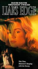 Watch Liar's Edge M4ufreemovies