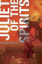 Watch Juliet of the Spirits M4ufreemovies