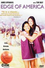Watch Edge of America M4ufreemovies