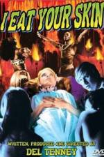 Watch Zombies M4ufreemovies