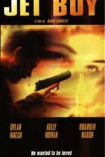 Watch Jet Boy M4ufreemovies