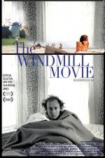 Watch The Windmill Movie M4ufreemovies