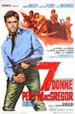 Watch Up the MacGregors M4ufreemovies
