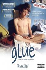 Watch Glue M4ufreemovies