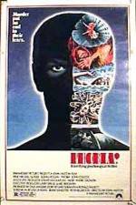 Watch Phobia M4ufreemovies