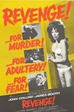 Watch Inn of the Frightened People M4ufreemovies