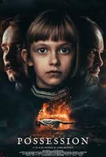 Watch Forbannelsen M4ufreemovies