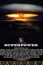 Watch Superpower M4ufreemovies
