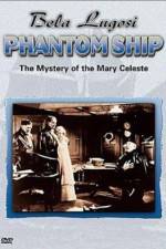 Watch The Mystery of the Marie Celeste M4ufreemovies