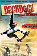 Watch Deck Dogz M4ufreemovies