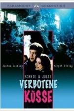 Watch Ronnie & Julie M4ufreemovies
