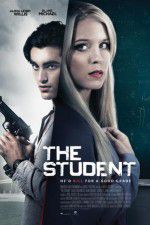Watch The Student M4ufreemovies