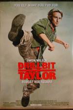 Watch Drillbit Taylor M4ufreemovies