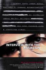 Watch Interview with the Assassin M4ufreemovies