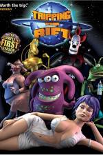 Watch Tripping the Rift: The Movie M4ufreemovies