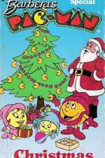 Watch Christmas Comes to PacLand M4ufreemovies
