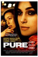 Watch Pure M4ufreemovies