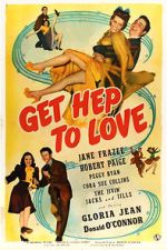 Watch Get Hep to Love M4ufreemovies