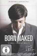 Watch Born Naked (MLB) M4ufreemovies
