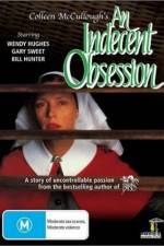 Watch An Indecent Obsession M4ufreemovies