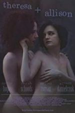 Watch Theresa & Allison M4ufreemovies