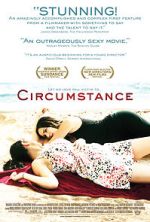 Watch Circumstance M4ufreemovies