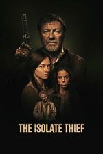 The Isolate Thief