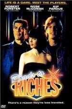 Watch Strange Hearts M4ufreemovies