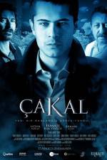 Watch Cakal M4ufreemovies